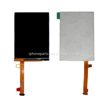 LCD Screen for HTC Desire C A320E